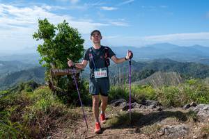 BIB: 5446
                            <button type="button" onclick="openModal(21888029)" class="btn btn-primary btn-sm float-right btn-popup" data-toggle="modal" data-target=".modal-high-quality">
                        <i class="fas fa-shopping-cart"></i> Add to Cart
                    </button>
                                            <button type="button" onclick="isThisMe(21888029, true)" class="btn btn-success btn-sm float-right btn-popup btn-isme hidden" data-toggle="tooltip" data-placement="bottom" title="นี่คือรูปของคุณใช่ไหม คลิกที่นี่เพื่อเอาเข้าอัลบั้ม">
                        <i class="fas fa-plus"></i> Add to album
                    </button>
                    <button type="button" onclick="isThisMe(21888029, false)" class="btn btn-warning btn-sm float-right btn-popup btn-isnotme hidden">
                        <i class="fas fa-ban"></i> Remove from album
                    </button>